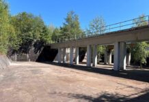 Weitere Gebäude auf dem Pfaff-Areal sollen erhalten werden