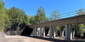 Weitere Gebäude auf dem Pfaff-Areal sollen erhalten werden