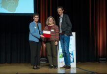 Kaiserslautern für Teilnahme am Fußverkehrs-Check ausgewählt