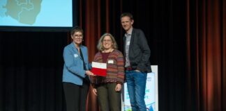 Kaiserslautern für Teilnahme am Fußverkehrs-Check ausgewählt