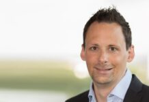 So spart ein strukturiertes Anforderungsmanagement bares Geld ein