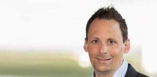 So spart ein strukturiertes Anforderungsmanagement bares Geld ein