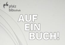 „Auf ein Buch!“ mit Ihrem Lieblingskinderbuch