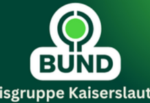 Klösterliche Heilkräuter kennenlernen – Rundgang durch den Klostergarten Otterberg