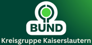 Klösterliche Heilkräuter kennenlernen – Rundgang durch den Klostergarten Otterberg