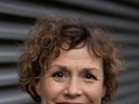 Frühling: Lesung mit Musik in der Friedenskapelle Kaiserslautern