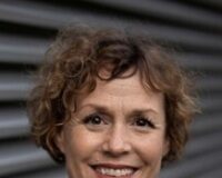 Frühling: Lesung mit Musik in der Friedenskapelle Kaiserslautern