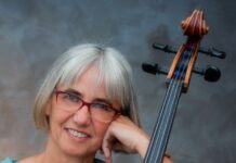 80 Jahre Kriegsende in Kaiserslautern – Ein Abend der Erinnerung in der Friedenskapelle