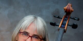 80 Jahre Kriegsende in Kaiserslautern – Ein Abend der Erinnerung in der Friedenskapelle