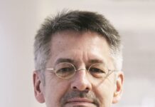 Schlaf gut – alles gut?