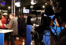 Bewerbung für das Freiwillige Soziale Jahr Kultur möglich