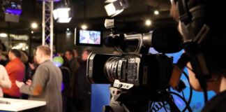 Bewerbung für das Freiwillige Soziale Jahr Kultur möglich