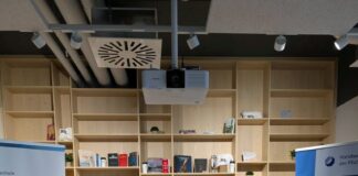 Neu: Ausbildungsintegrierte Studiengänge