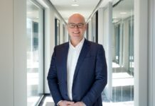 Produkt-Launch: matelso ServiceCenter sagt schlechter Erreichbarkeit im Vertrieb den Kampf an