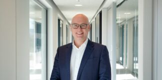 Produkt-Launch: matelso ServiceCenter sagt schlechter Erreichbarkeit im Vertrieb den Kampf an