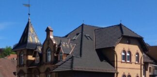 Einblicke in das kulturelle Erbe der Pfalz