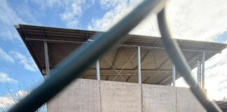 Stadtbildpflege sucht Graffiti-Künstlerinnen und Graffiti-Künstler