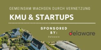 Gemeinsam wachsen durch Vernetzung