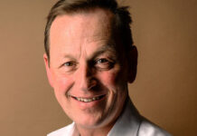 kostenlose Informationsveranstaltung für angehende Selbstständige