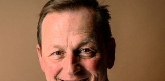 kostenlose Informationsveranstaltung für angehende Selbstständige