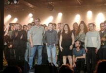 Newcomer-Jazz-Workshop 2025