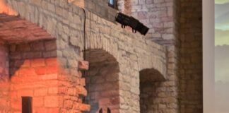 Bezirkshaushalt 2025 von ADD genehmigt