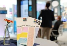 Von Kunst bis Quantenphysik