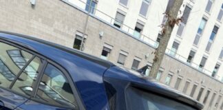 stadtmobil-Spende: 6.000 Euro an Frauenzuflucht