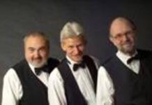 „Lauter Lautrer Brauereien im Tangorausch“