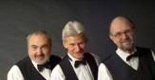 „Lauter Lautrer Brauereien im Tangorausch“