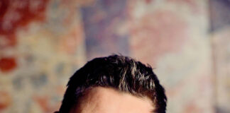 „English surprises“ mit der Deutschen Staatsphilharmonie Rheinland-Pfalz