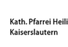 Theateraufführung JUDAS Von Lot Vekemans.