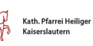 Theateraufführung JUDAS Von Lot Vekemans.