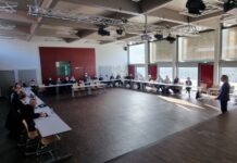 Erfolgsmodell duales Studium