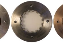 Permanente Magnetgetriebe: flexibler, kompakter, wartungsärmer