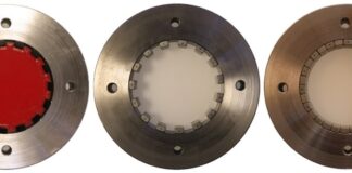 Permanente Magnetgetriebe: flexibler, kompakter, wartungsärmer