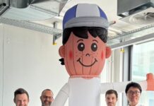 Technische Diagnose für sinnvolle Wartung