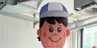 Technische Diagnose für sinnvolle Wartung