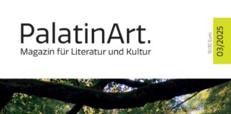 Texte zum Thema „Idylle – Paradiesgarten“