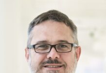 Krebs des Magens und der Speiseröhre – moderne Therapie