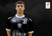 Mit Entschlossenheit zur Trendwende