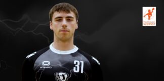 Mit Entschlossenheit zur Trendwende