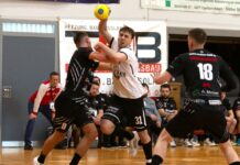 Das letzte Aufgebot hält lange mit – Dansenberg unterliegt ersatzgeschwächt in Illtal