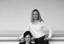 „Aufforderung zum Tanz“ mit Sandra Urba, Anna Anstett und Burkhard Egdorf – Musikalisch-literarische Soirée am 04. April im Stadtmuseum