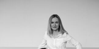 „Aufforderung zum Tanz“ mit Sandra Urba, Anna Anstett und Burkhard Egdorf – Musikalisch-literarische Soirée am 04. April im Stadtmuseum