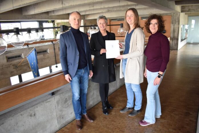 Wiederbestellung_Disch_250227