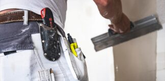 CDU und SPD in Kaiserslautern sollen nach Berlin funken: „Wohnen ist das A und O“