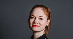 ONLINE-VORTRAG zum Women’s History Month: Zwischen Kommerz und Kritik – Popstars im politischen Rampenlicht