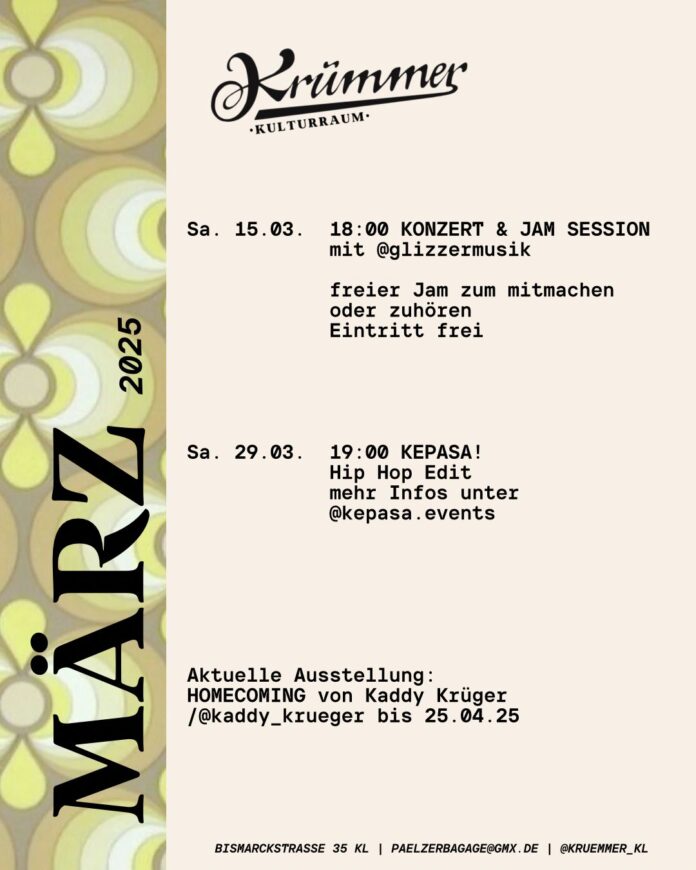 b7b23248-e13d-cf01-92d2-5b983c31f034