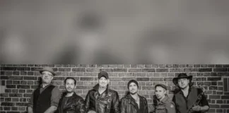 Bosstime-Tribute to Bruce Springsteen, Irish House